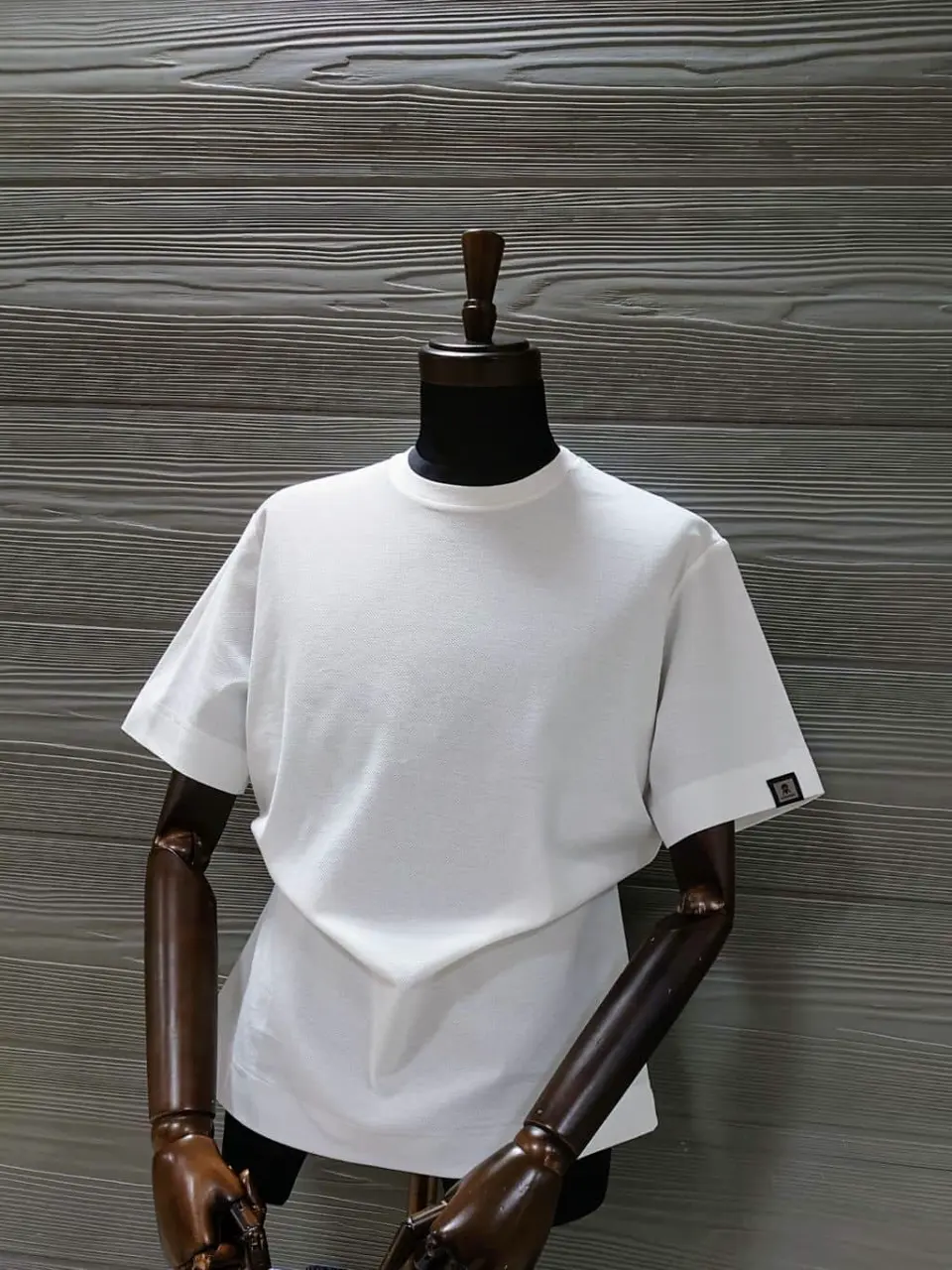 GOTAIRIKU 八幡 コーディネート画像