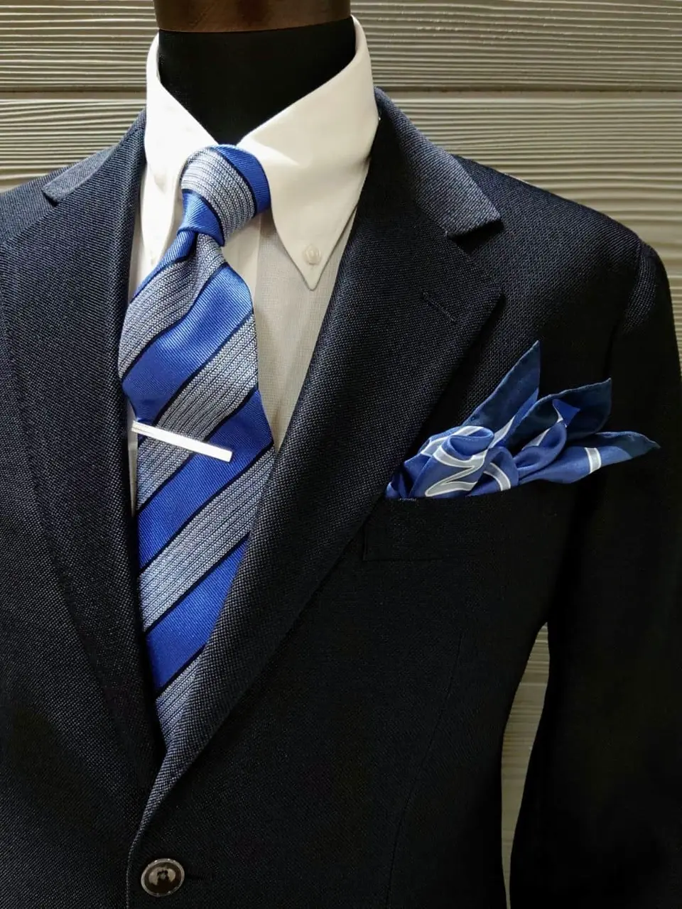 GOTAIRIKU 八幡 コーディネート画像