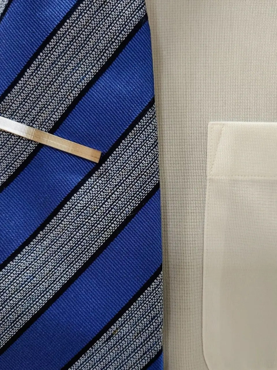 GOTAIRIKU 八幡 コーディネート画像