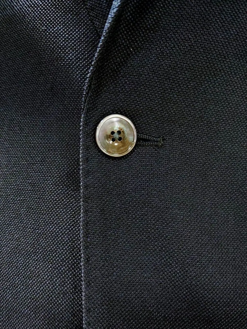 GOTAIRIKU 八幡 コーディネート画像