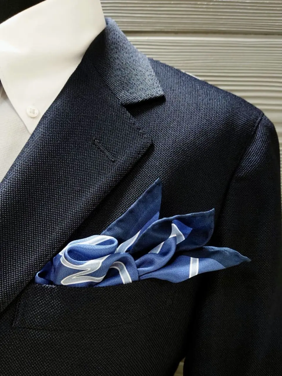 GOTAIRIKU 八幡 コーディネート画像