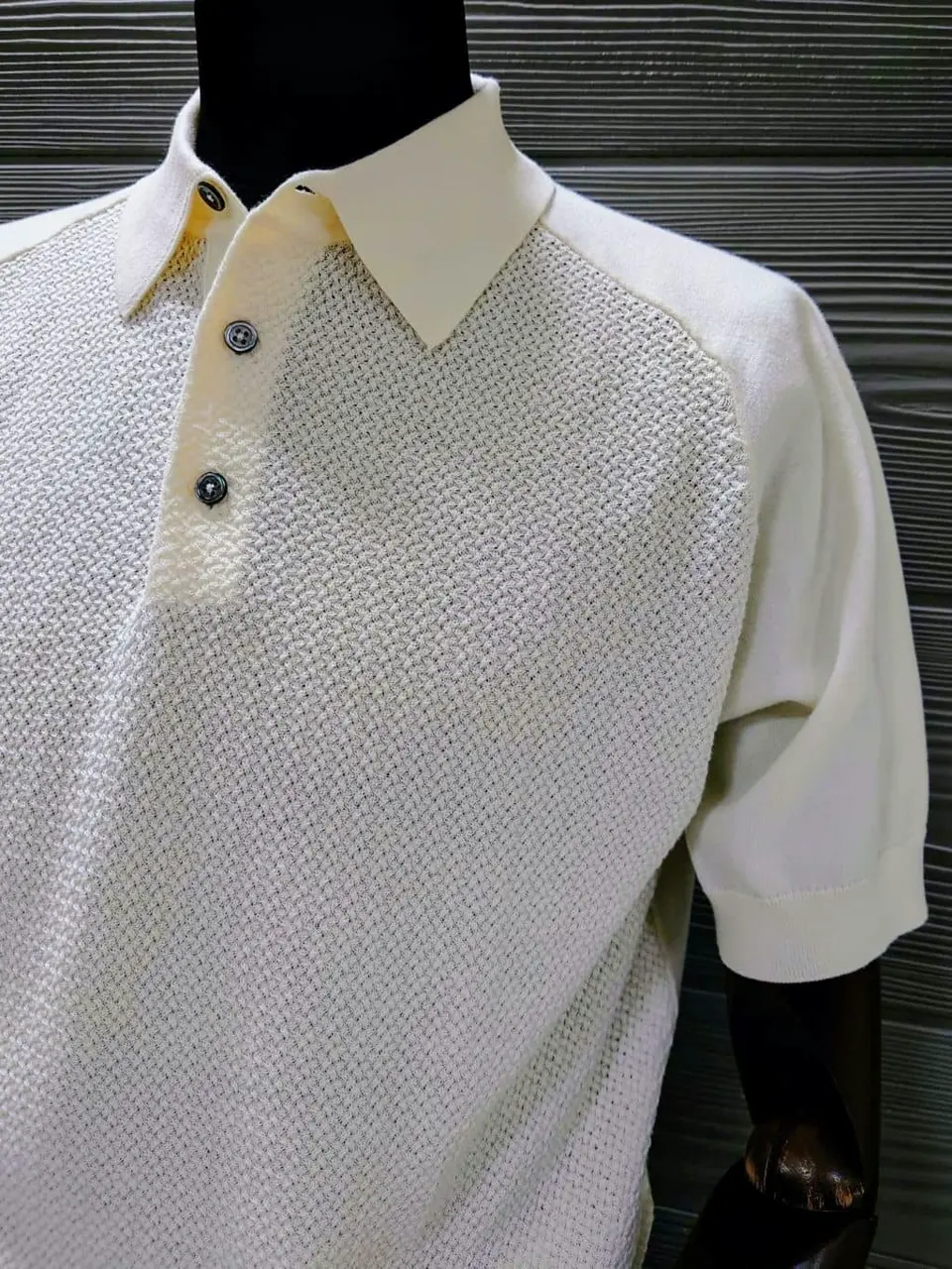 GOTAIRIKU 八幡 コーディネート画像