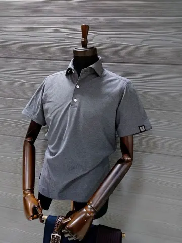 GOTAIRIKU 八幡 コーディネート画像