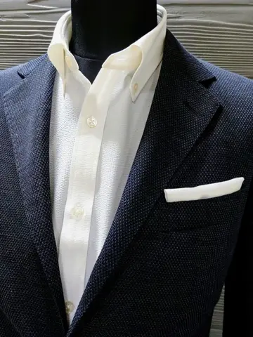 GOTAIRIKU 八幡 コーディネート画像