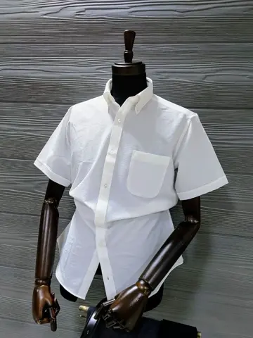 GOTAIRIKU 八幡 コーディネート画像