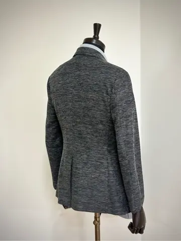 GOTAIRIKU 大滝 コーディネート画像