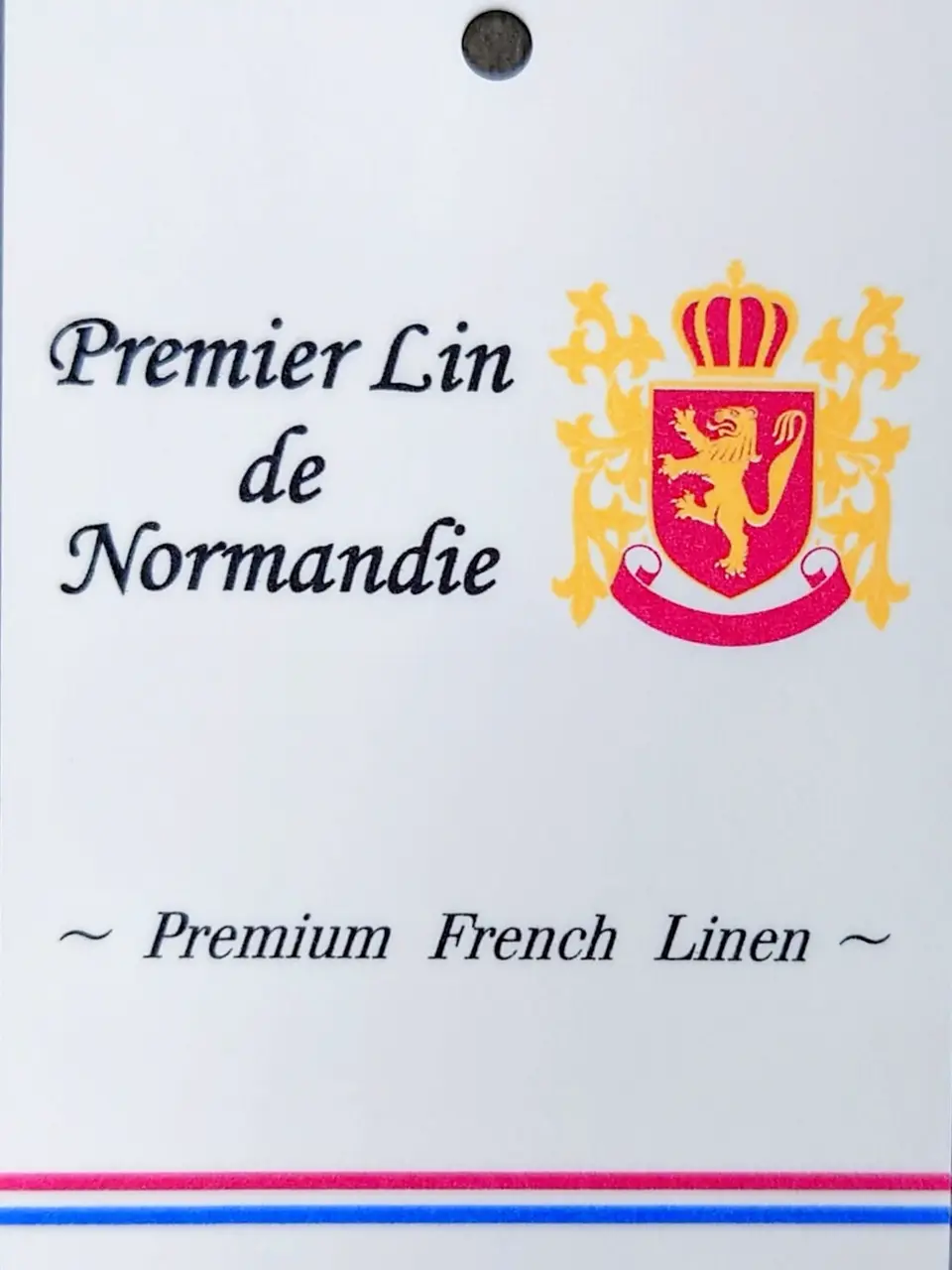 GOTAIRIKU 八幡 コーディネート画像