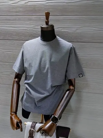 GOTAIRIKU 八幡 コーディネート画像