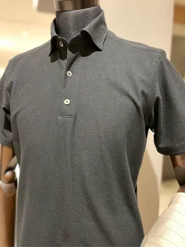 GOTAIRIKU 池田 コーディネート画像