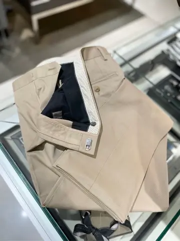 GOTAIRIKU 池田 コーディネート画像