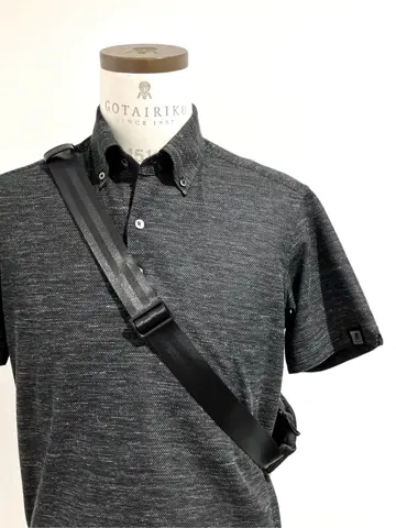 GOTAIRIKU 今井 コーディネート画像