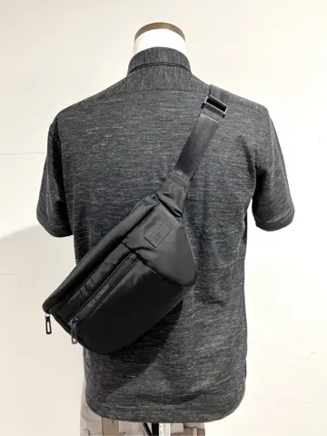 GOTAIRIKU 今井 コーディネート画像