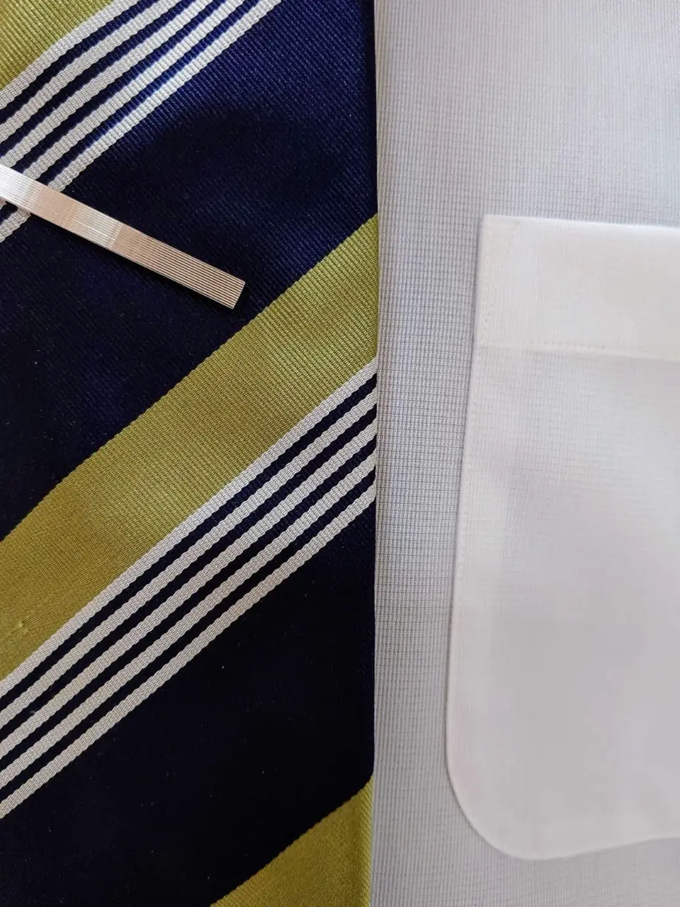 GOTAIRIKU 八幡 コーディネート画像