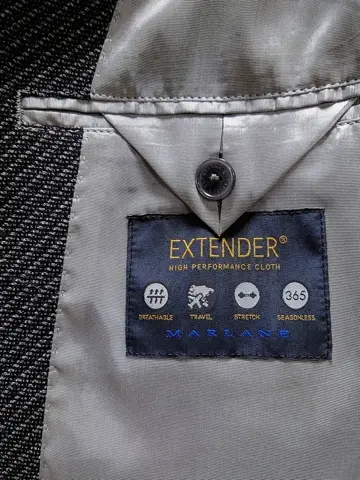 GOTAIRIKU 八幡 コーディネート画像