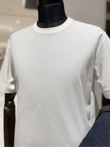 GOTAIRIKU 池田 コーディネート画像