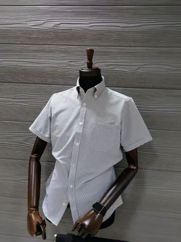 GOTAIRIKU 八幡 コーディネート画像