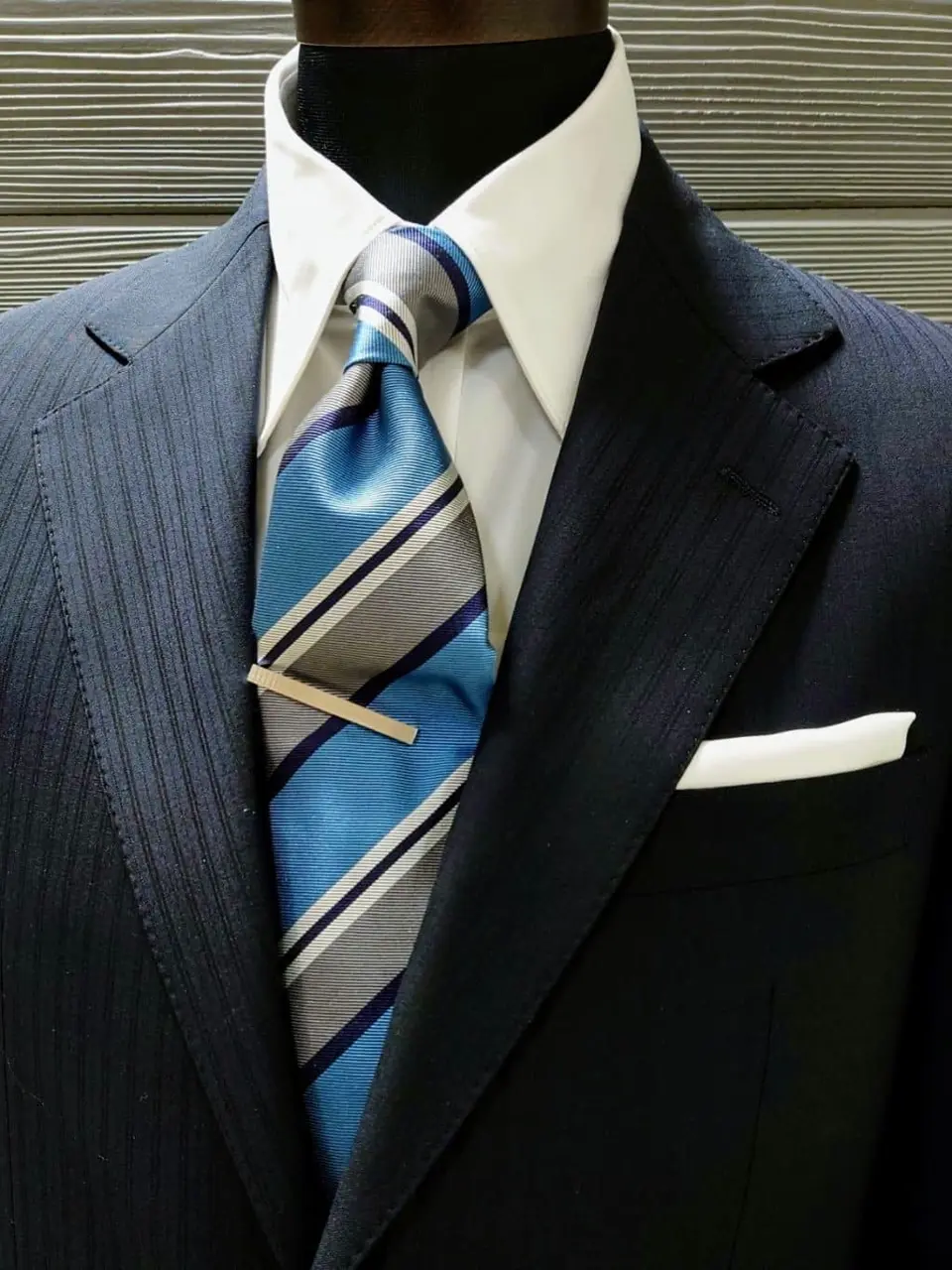 GOTAIRIKU 八幡 コーディネート画像