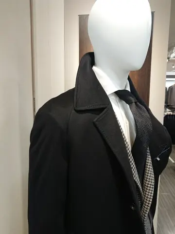 GOTAIRIKU 佐瀬 コーディネート画像