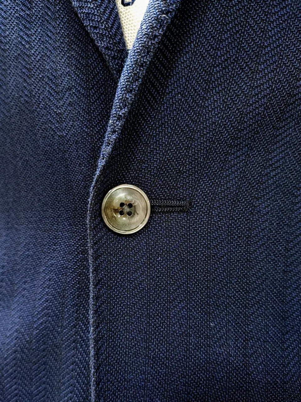 GOTAIRIKU 八幡 コーディネート画像