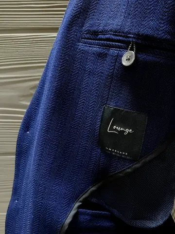 GOTAIRIKU 八幡 コーディネート画像