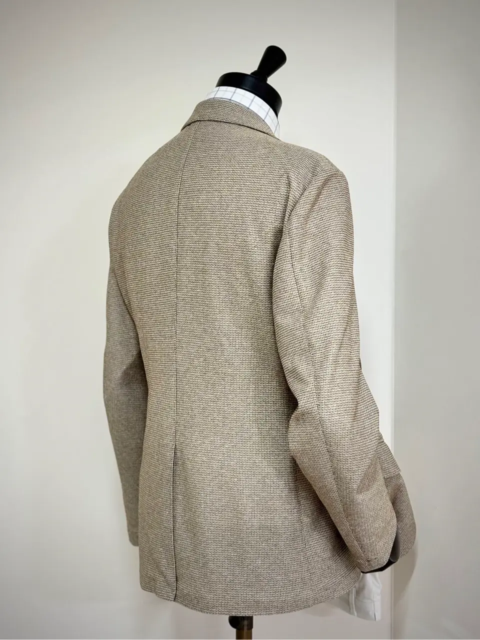 GOTAIRIKU 大滝 コーディネート画像