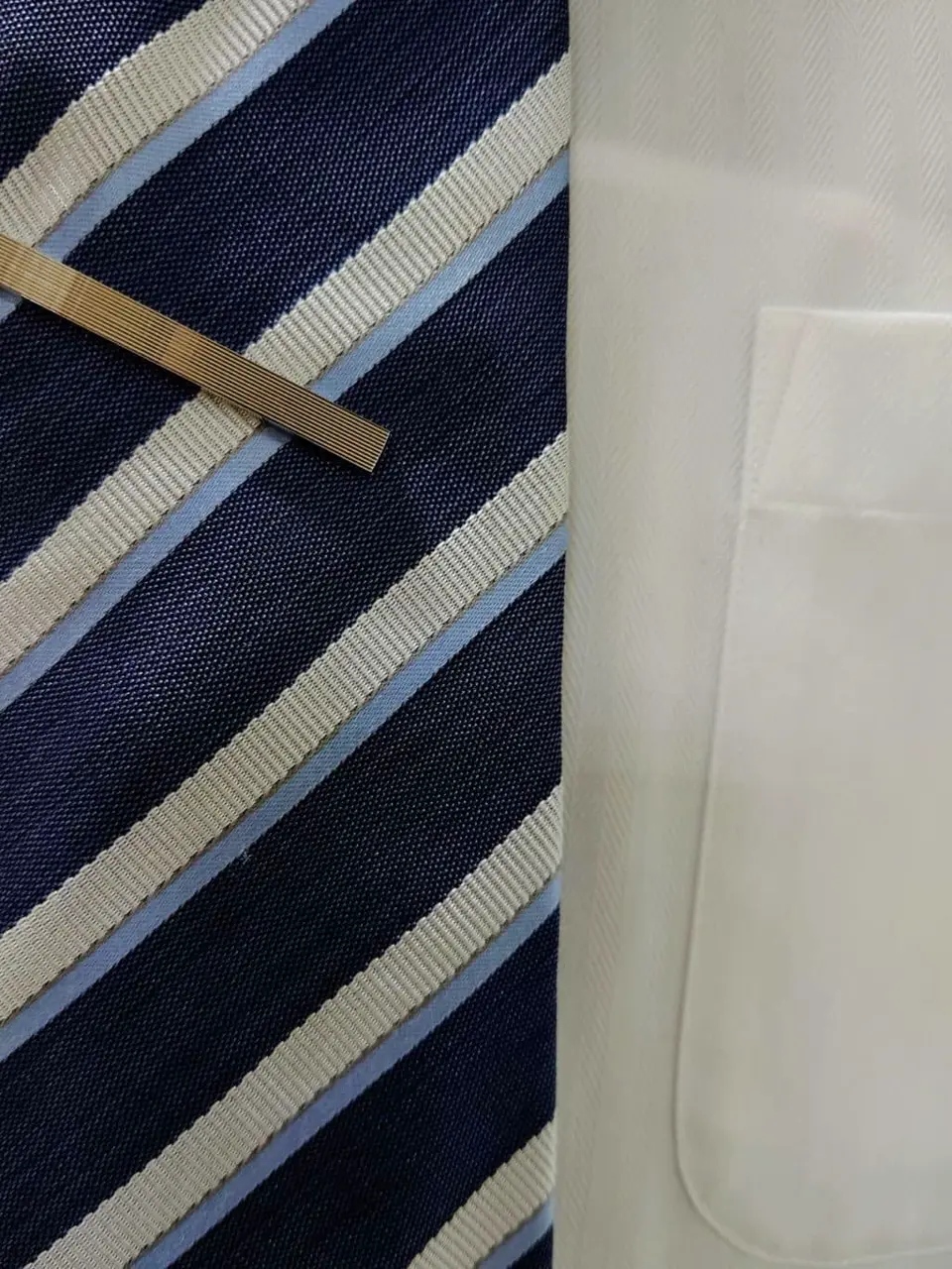 GOTAIRIKU 八幡 コーディネート画像