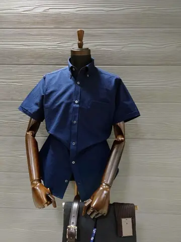 GOTAIRIKU 八幡 コーディネート画像