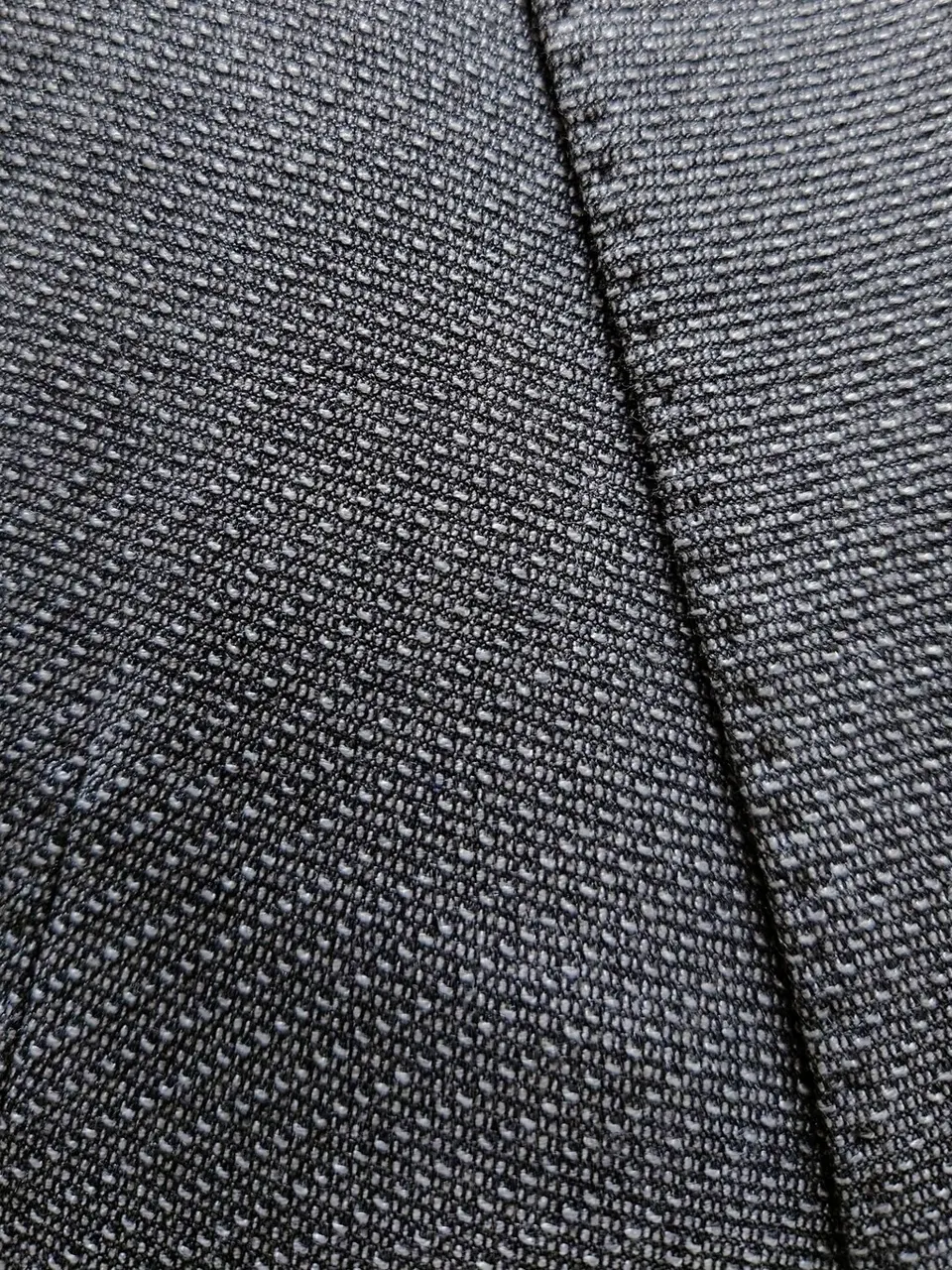 GOTAIRIKU 八幡 コーディネート画像