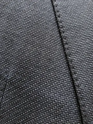 GOTAIRIKU 八幡 コーディネート画像