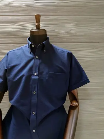 GOTAIRIKU 八幡 コーディネート画像