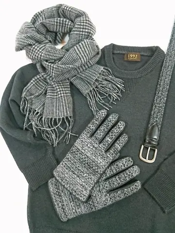 GOTAIRIKU 八幡 コーディネート画像