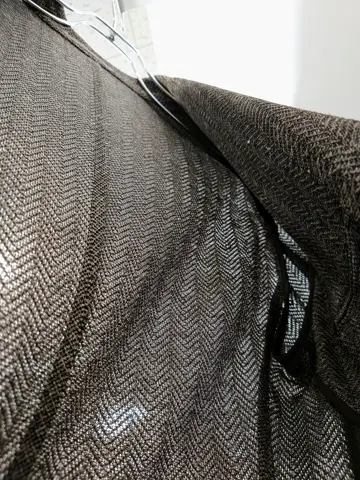 GOTAIRIKU 八幡 コーディネート画像