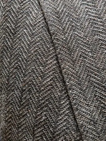 GOTAIRIKU 八幡 コーディネート画像