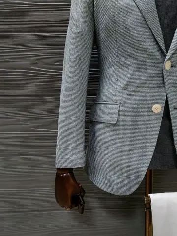 GOTAIRIKU 八幡 コーディネート画像