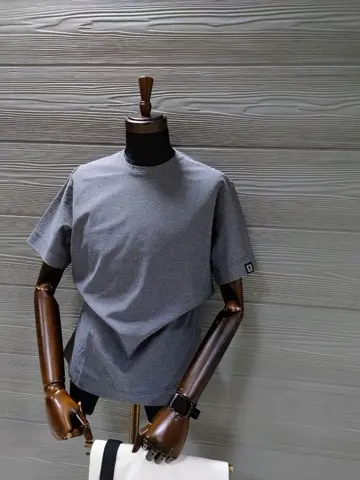 GOTAIRIKU 八幡 コーディネート画像