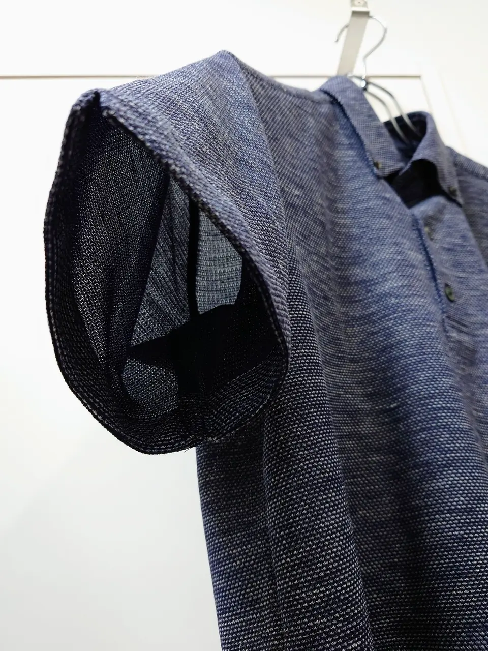 GOTAIRIKU 八幡 コーディネート画像