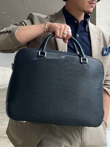 GOTAIRIKU 竹林 コーディネート画像