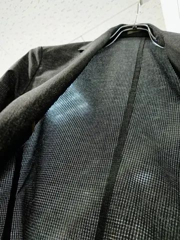 GOTAIRIKU 八幡 コーディネート画像