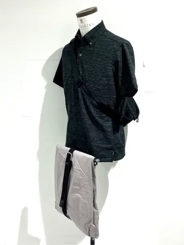 GOTAIRIKU 今井 コーディネート画像