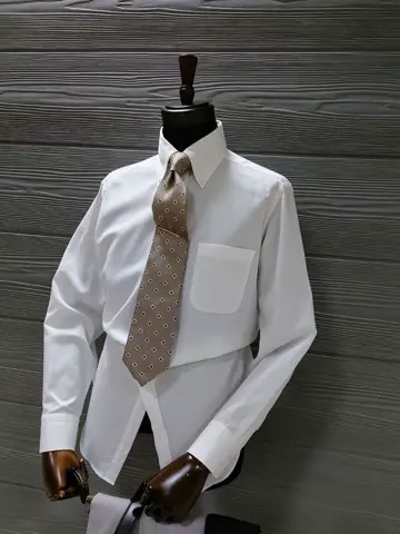 GOTAIRIKU 八幡 コーディネート画像