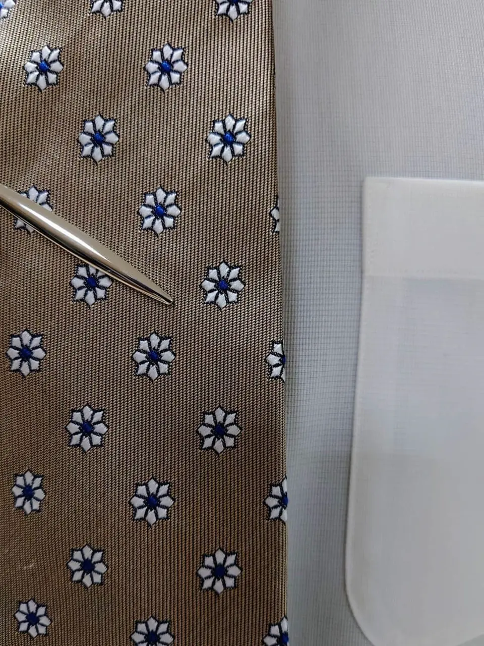 GOTAIRIKU 八幡 コーディネート画像