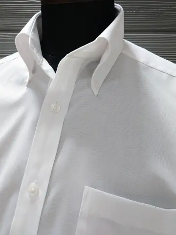 GOTAIRIKU 八幡 コーディネート画像