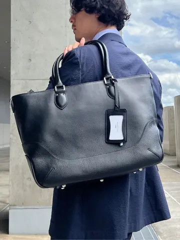 GOTAIRIKU 竹林 コーディネート画像