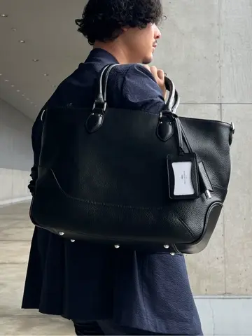 GOTAIRIKU 竹林 コーディネート画像