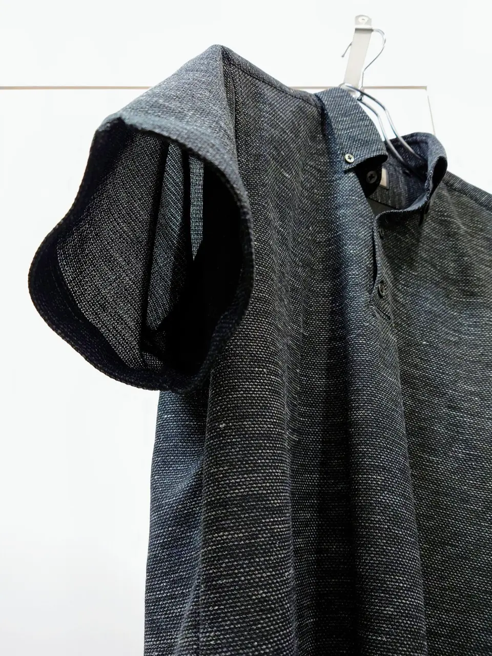 GOTAIRIKU 八幡 コーディネート画像