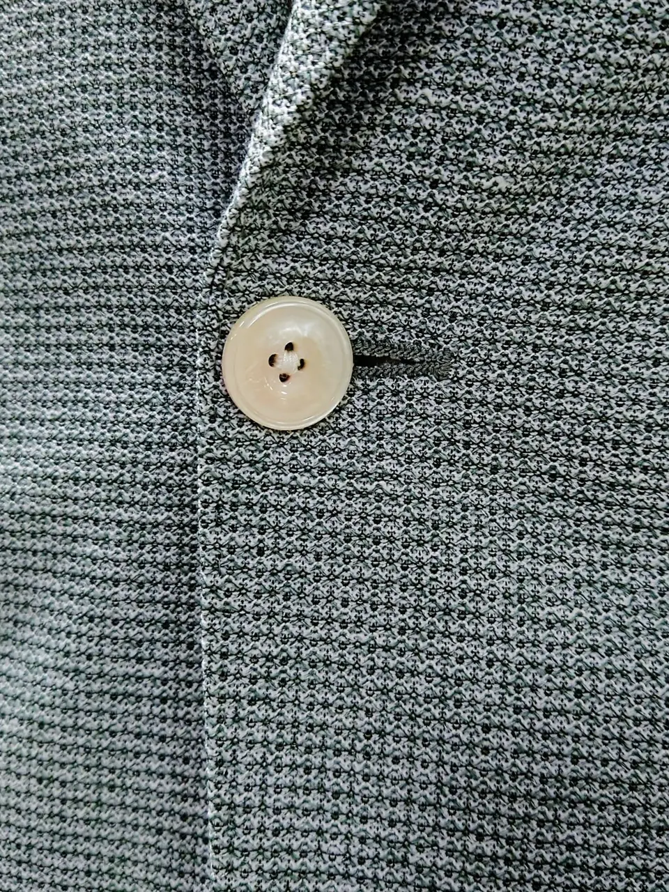 GOTAIRIKU 八幡 コーディネート画像