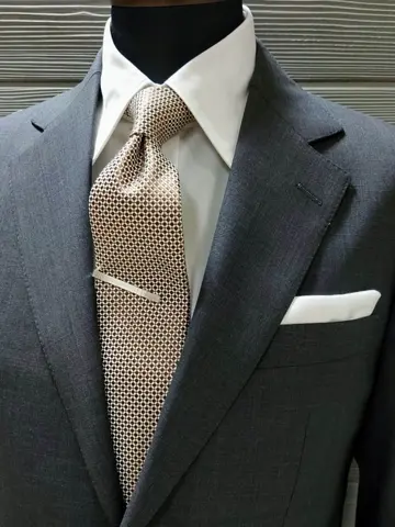 GOTAIRIKU 八幡 コーディネート画像