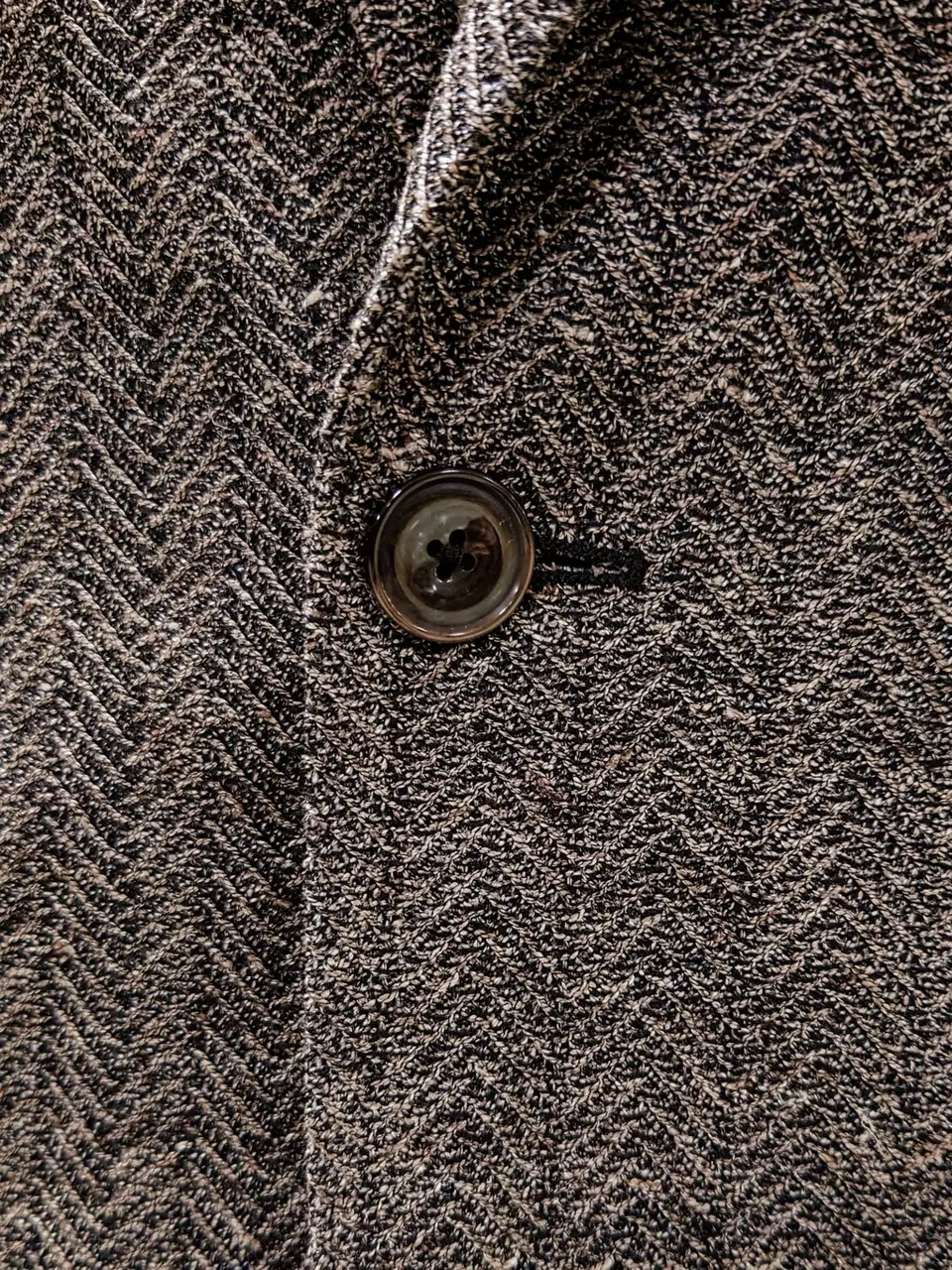 GOTAIRIKU 八幡 コーディネート画像