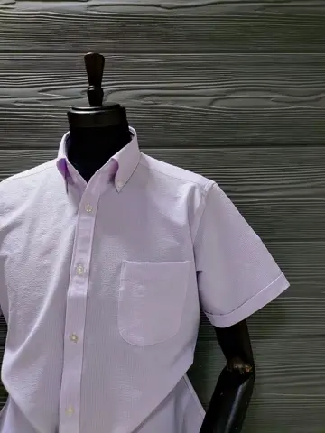 GOTAIRIKU 八幡 コーディネート画像