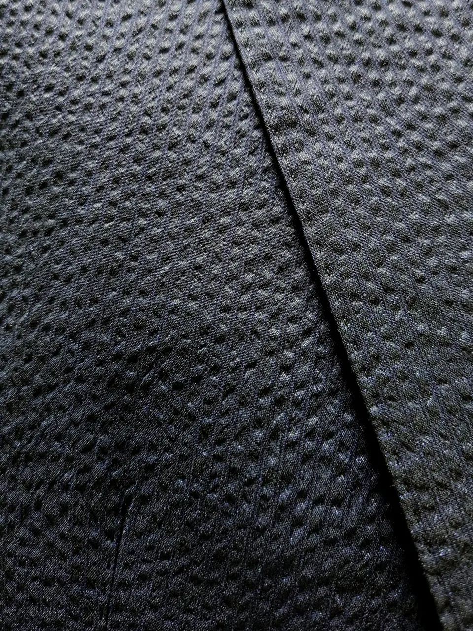 GOTAIRIKU 八幡 コーディネート画像